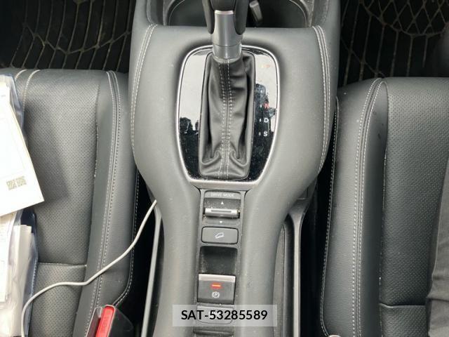 Honda ZR-V 2023-10 7964570-26
