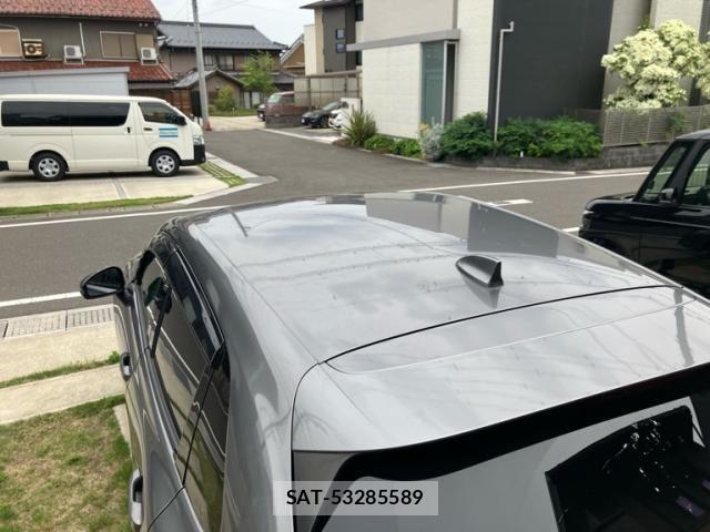 Honda ZR-V 2023-10 7964570-7