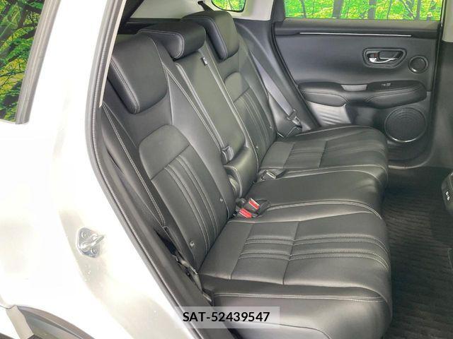Honda ZR-V 2023-07 7981708-9