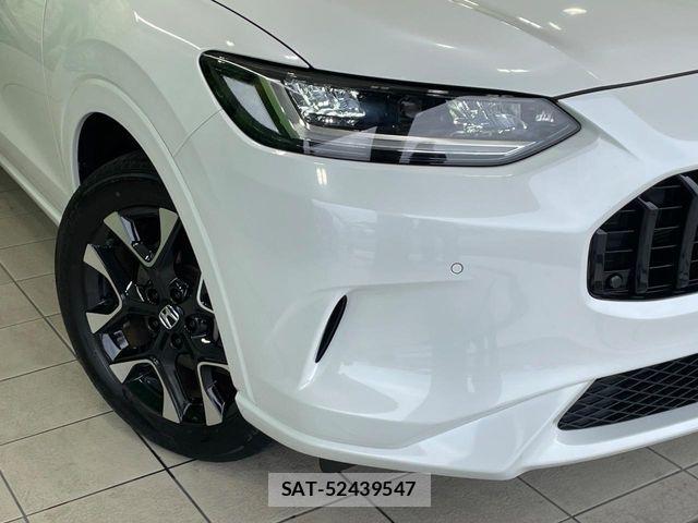 Honda ZR-V 2023-07 7981708-12