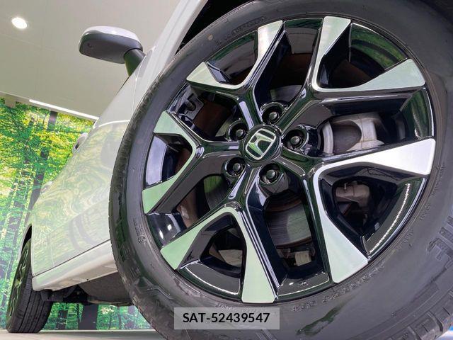 Honda ZR-V 2023-07 7981708-13