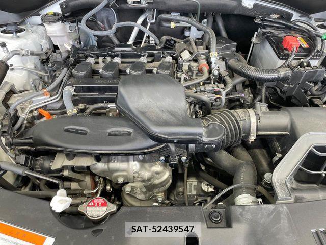 Honda ZR-V 2023-07 7981708-18
