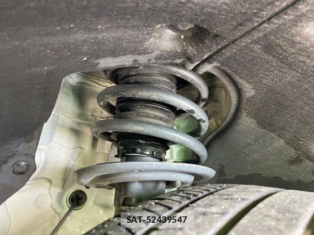 Honda ZR-V 2023-07 7981708-19