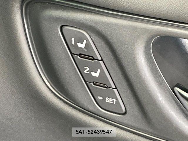 Honda ZR-V 2023-07 7981708-5