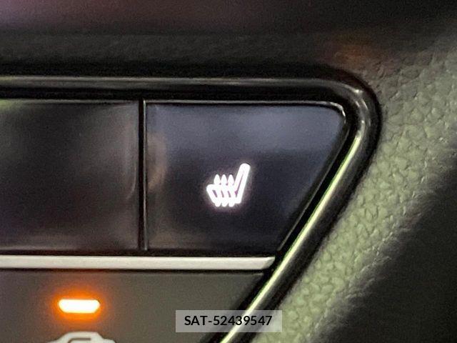 Honda ZR-V 2023-07 7981708-6
