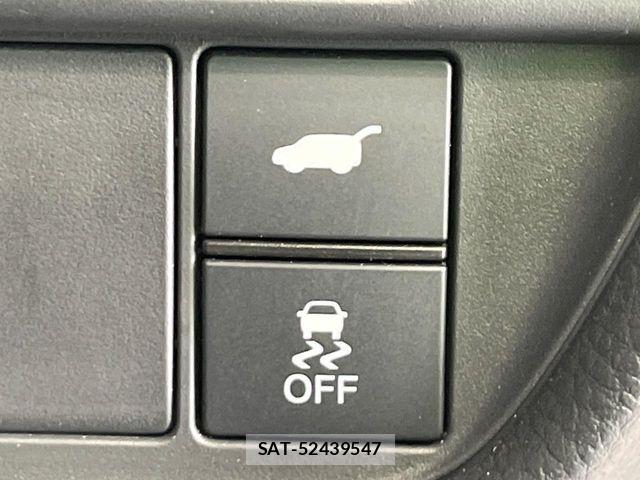 Honda ZR-V 2023-07 7981708-7