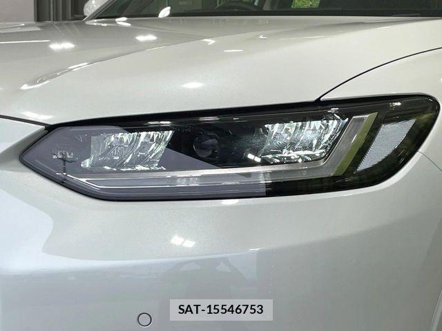 Honda ZR-V 2023-07 8076302-11