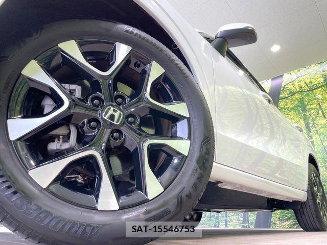 Honda ZR-V 2023-07 8076302-12