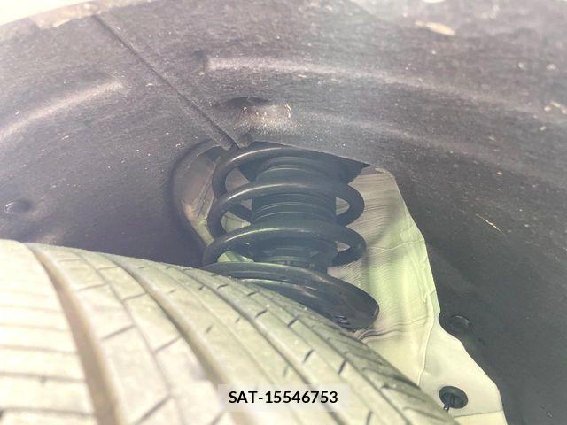 Honda ZR-V 2023-07 8076302-19