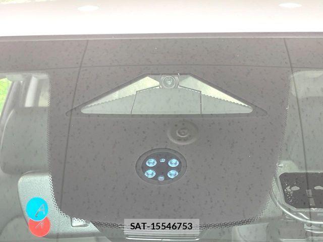 Honda ZR-V 2023-07 8076302-2