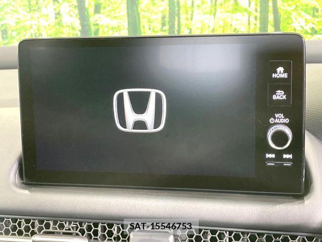 Honda ZR-V 2023-07 8076302-3