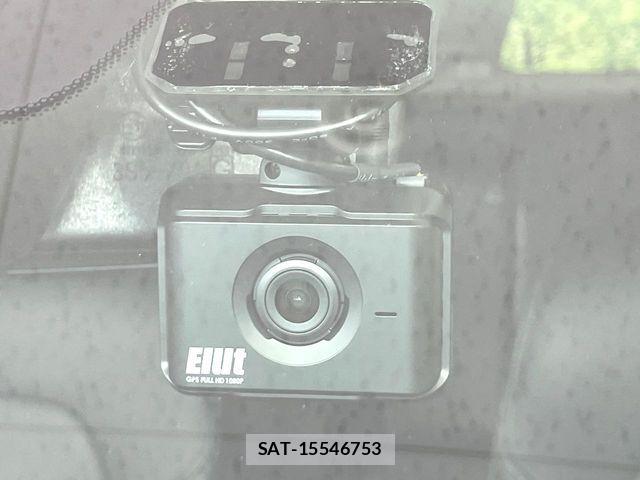 Honda ZR-V 2023-07 8076302-5