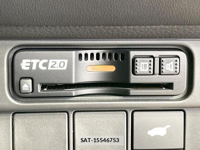 Honda ZR-V 2023-07 8076302-6