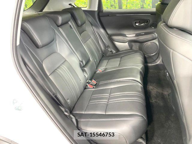 Honda ZR-V 2023-07 8076302-8