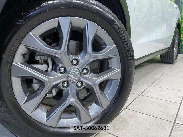 Honda ZR-V 2023-06 8133202-12