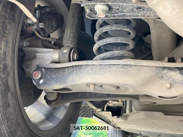 Honda ZR-V 2023-06 8133202-19