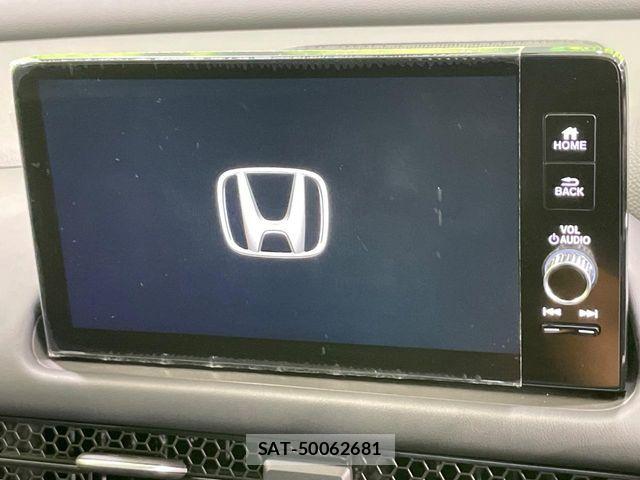 Honda ZR-V 2023-06 8133202-2