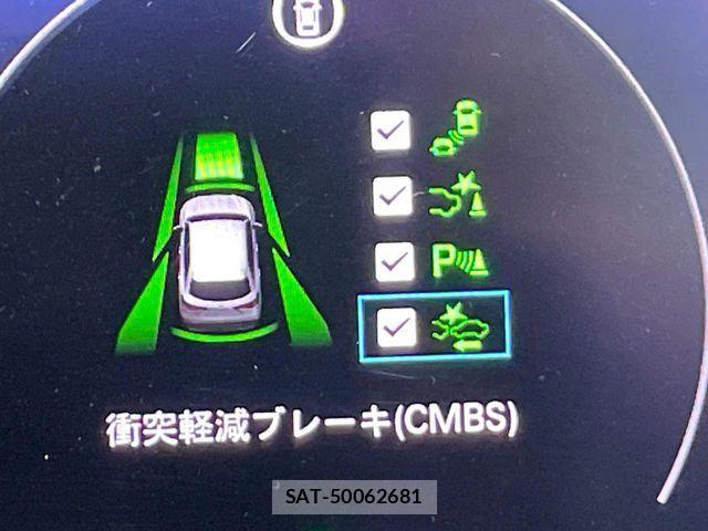 Honda ZR-V 2023-06 8133202-4