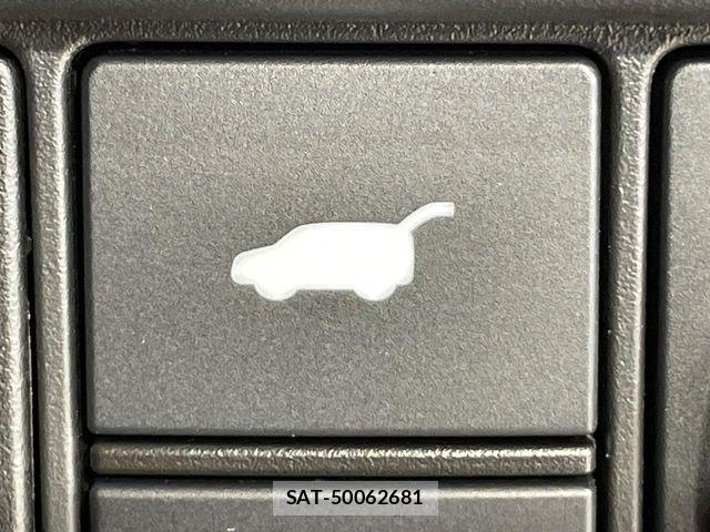 Honda ZR-V 2023-06 8133202-5