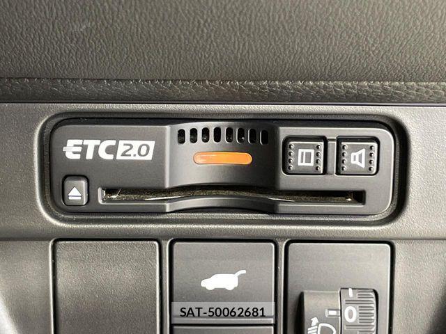 Honda ZR-V 2023-06 8133202-6
