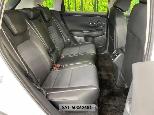 Honda ZR-V 2023-06 8133202-8