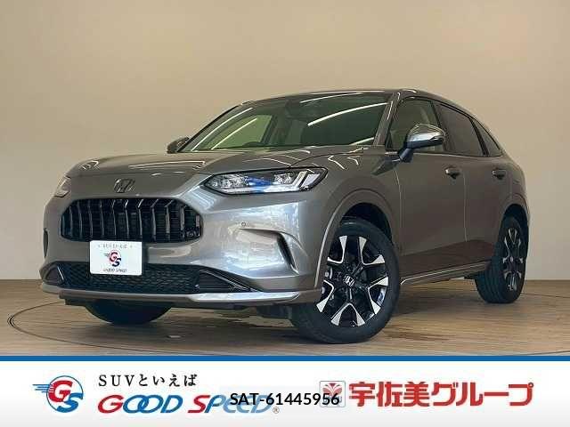 Honda ZR-V 2024-12 8147102-0