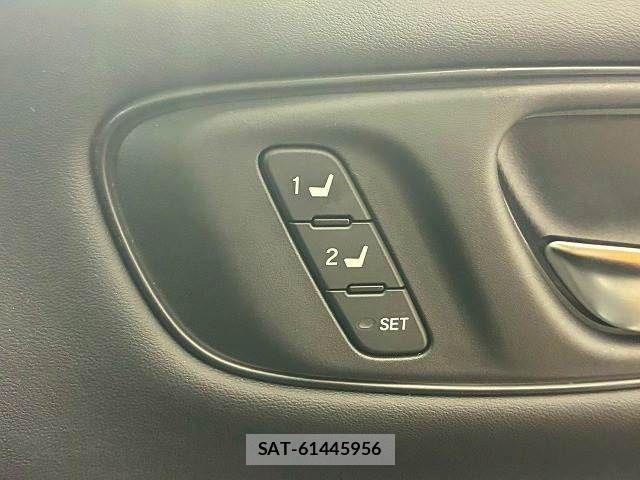 Honda ZR-V 2024-12 8147102-9