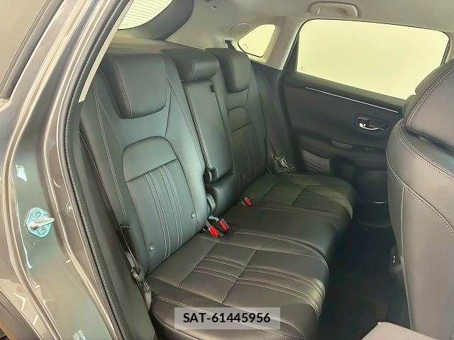 Honda ZR-V 2024-12 8147102-11