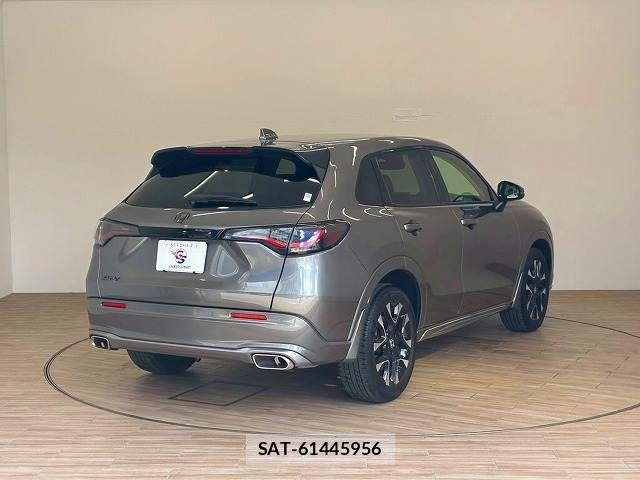 Honda ZR-V 2024-12 8147102-16