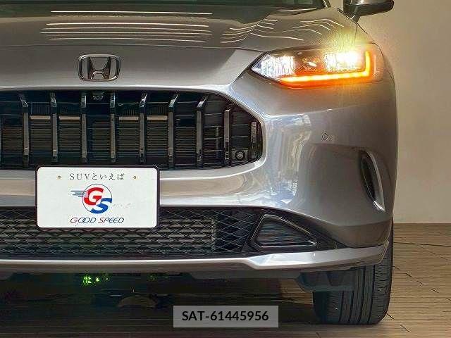 Honda ZR-V 2024-12 8147102-17