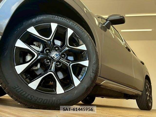 Honda ZR-V 2024-12 8147102-18