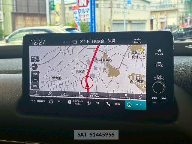 Honda ZR-V 2024-12 8147102-3