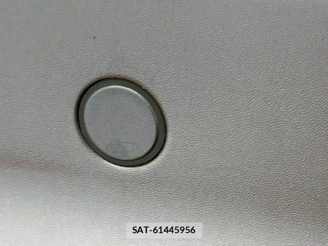 Honda ZR-V 2024-12 8147102-5