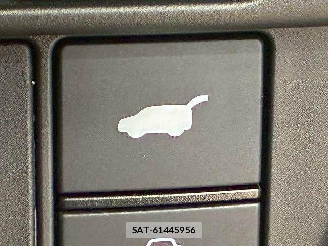 Honda ZR-V 2024-12 8147102-7