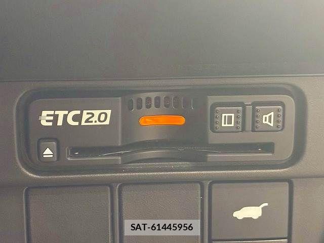 Honda ZR-V 2024-12 8147102-8
