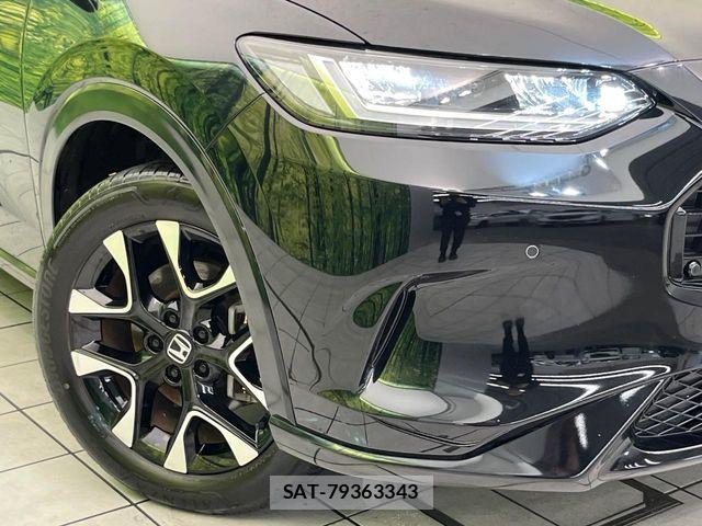 Honda ZR-V 2024-03 8211218-11
