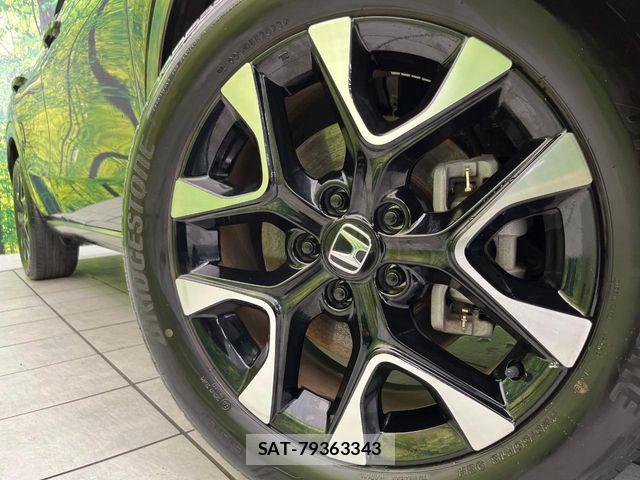 Honda ZR-V 2024-03 8211218-12