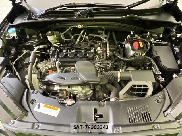 Honda ZR-V 2024-03 8211218-17