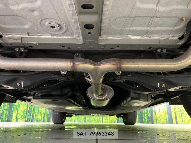 Honda ZR-V 2024-03 8211218-18