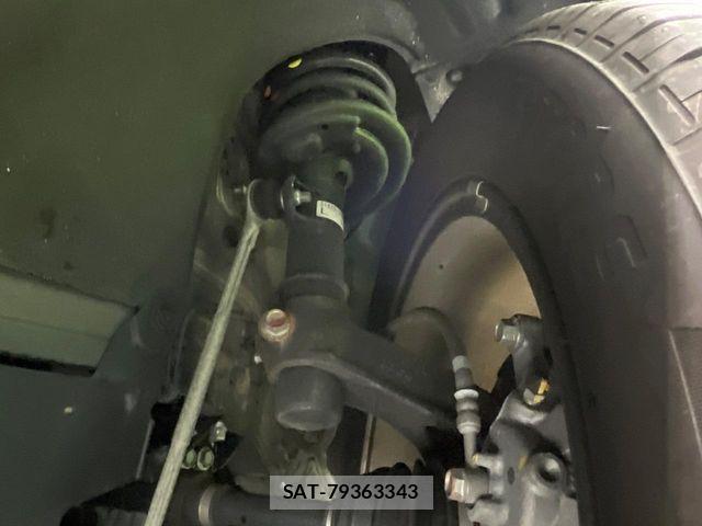 Honda ZR-V 2024-03 8211218-19