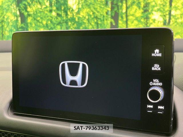 Honda ZR-V 2024-03 8211218-2