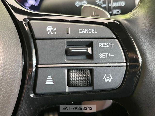 Honda ZR-V 2024-03 8211218-4
