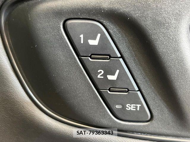Honda ZR-V 2024-03 8211218-5