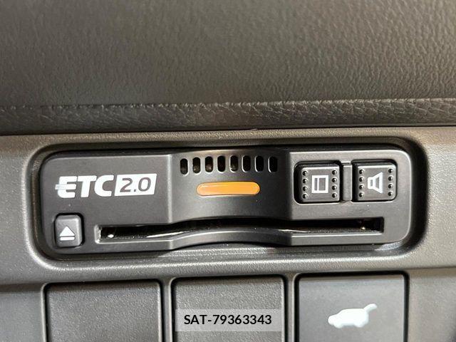 Honda ZR-V 2024-03 8211218-6