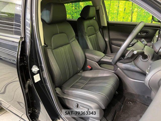 Honda ZR-V 2024-03 8211218-7