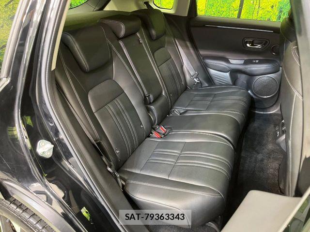 Honda ZR-V 2024-03 8211218-8