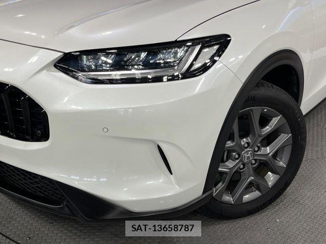 Honda ZR-V 2024-09 8211221-12