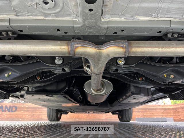 Honda ZR-V 2024-09 8211221-19