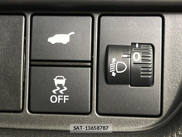 Honda ZR-V 2024-09 8211221-6