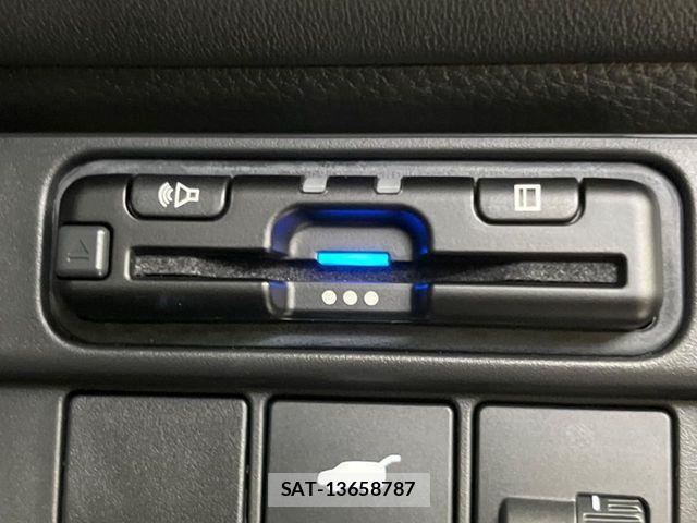 Honda ZR-V 2024-09 8211221-7